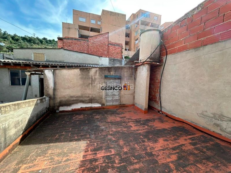 Foto 4e7bd760-c2a3-4f6e-9277-f3f6020efdbc. Casa amb aparcament a Manuel