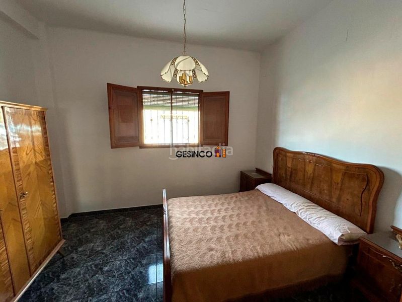 Foto c5cde863-f643-4f13-87a4-39cd887d8e9a. Casa amb aparcament a Manuel