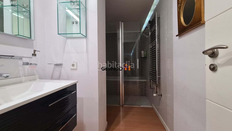 Foto a5e549e3-8296-4d83-9114-96deabf12289. Pis amb calefacció a Centro Ontinyent