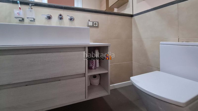 Foto a608e587-8059-4135-9e1e-2ddcbacee8ae. Pis amb calefacció a Centro Ontinyent