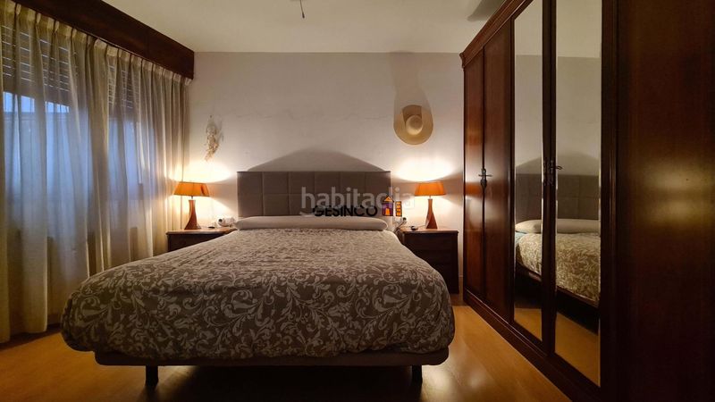 Foto a77a672c-a701-441a-8398-39671669597b. Pis amb calefacció a Centro Ontinyent