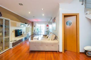 Casa a schiera  Calle ernest lluch. Adosado moderno y acogedor junto al conservatorio de oliva