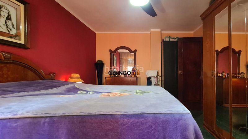 Foto 01a184ef-36f2-4f71-ac0e-45cd7a46095f. Pis a Sant Josep-Zona Hospital Ontinyent