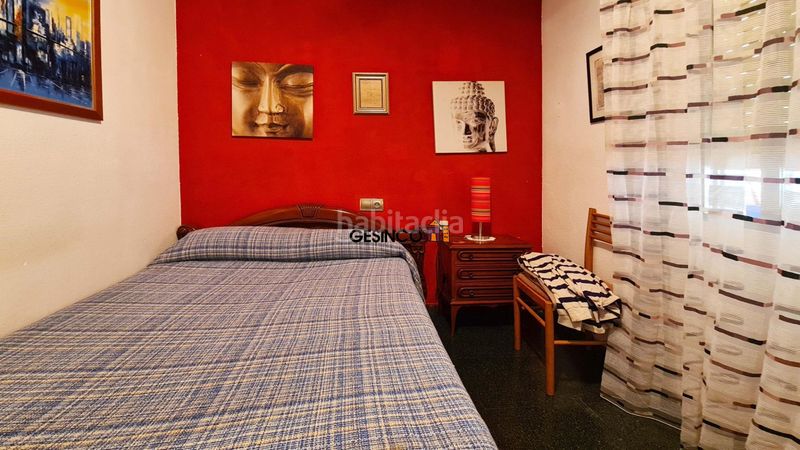 Foto 03e6296b-7362-4632-81fe-4c3b5e26db58. Pis a Sant Josep-Zona Hospital Ontinyent