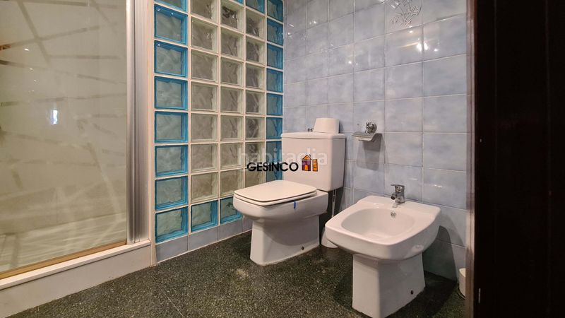 Foto 1a0caae9-8d22-472c-a5d4-d413c3cb2ae1. Pis a Sant Josep-Zona Hospital Ontinyent