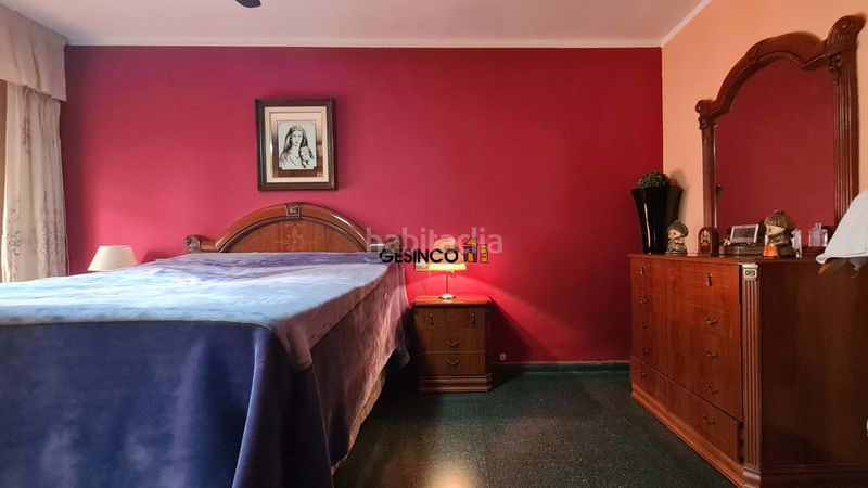 Foto 4ae46277-1bf2-45a6-9e70-98902ceeb9d4. Pis a Sant Josep-Zona Hospital Ontinyent