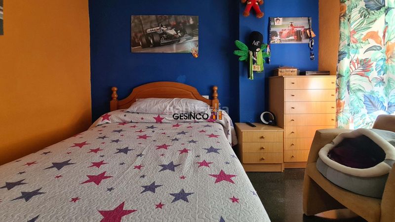 Foto 8fa53621-25f0-472f-bef0-8dcddd19a13a. Pis a Sant Josep-Zona Hospital Ontinyent