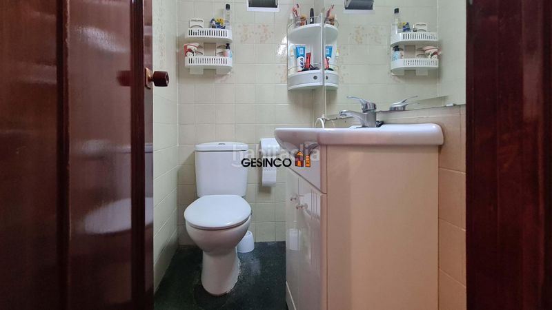 Foto c56d33e1-1cd5-4a7e-b1f2-3a33cfd83aa7. Pis a Sant Josep-Zona Hospital Ontinyent