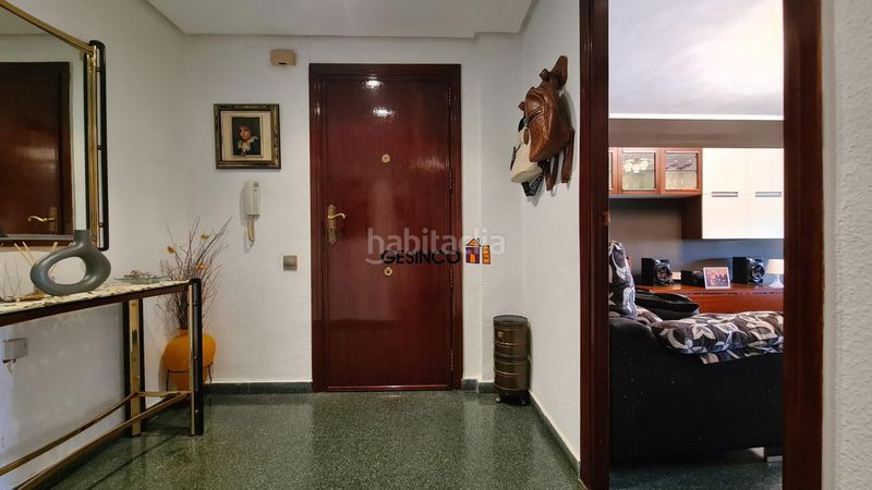 Foto cdc3a369-0449-45ce-91c9-8a7654eac02a. Pis a Sant Josep-Zona Hospital Ontinyent
