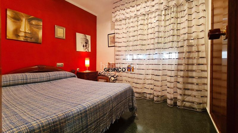 Foto e0531a87-64ae-4c95-ba42-99fff707068c. Pis a Sant Josep-Zona Hospital Ontinyent