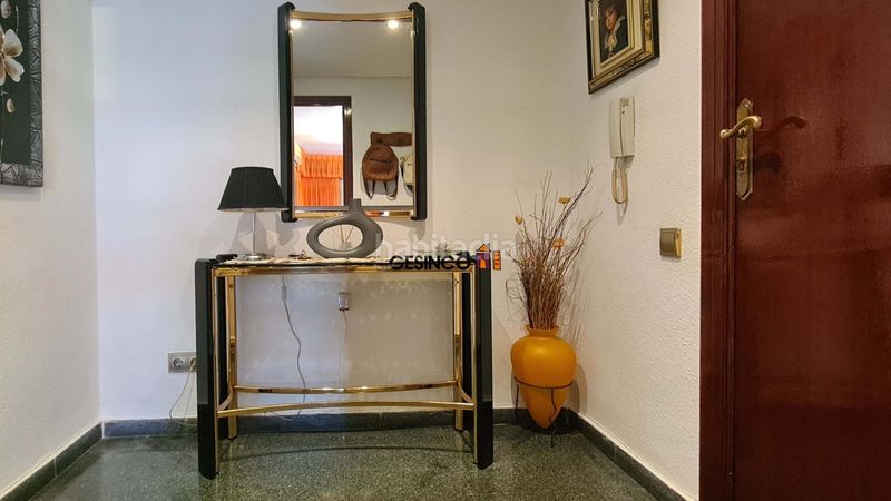 Foto f9020974-c7f2-4a38-a4c8-63615c316535. Pis a Sant Josep-Zona Hospital Ontinyent