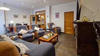 Maison à Aielo de Malferit. Casa en venta en aielo de malferit