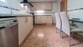Appartement à Aielo de Malferit. Vivienda semi nueva en venta en aielo de malferit