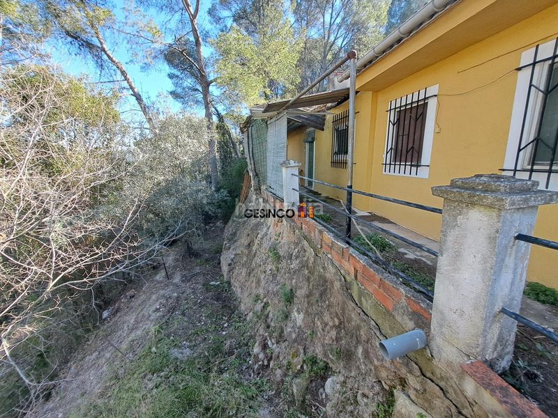 Foto df635cf1-d381-4a62-9a05-7d10edb92803. Casa a El Genovés