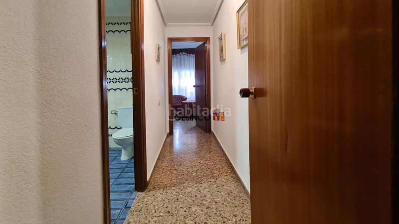 Foto 22da48df-2ad7-431d-95ed-74ff8998124d. Pis amb aparcament a Sant Josep-Zona Hospital Ontinyent