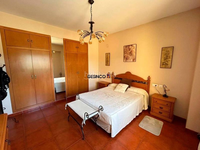 Foto 5d4e0ce7-0c25-49e6-a7dd-432f64d0977e. Dúplex a Manuel