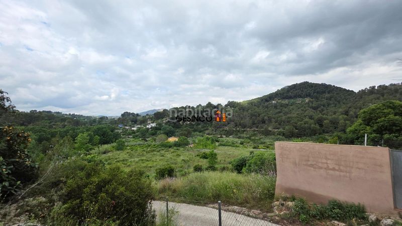 Foto f3fb8c53-b665-485e-ac0f-6a20c8839a01. Xalet amb piscina a El Genovés