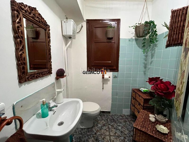 Foto 675d3762-ca13-47e5-9881-29943fc48a0d. Casa amb aparcament a Senyera