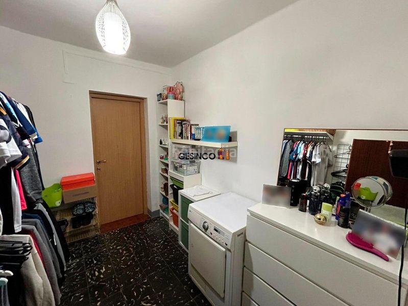 Foto a24aa401-d01e-4140-8235-bd4e9b24c753. Casa amb aparcament a Senyera