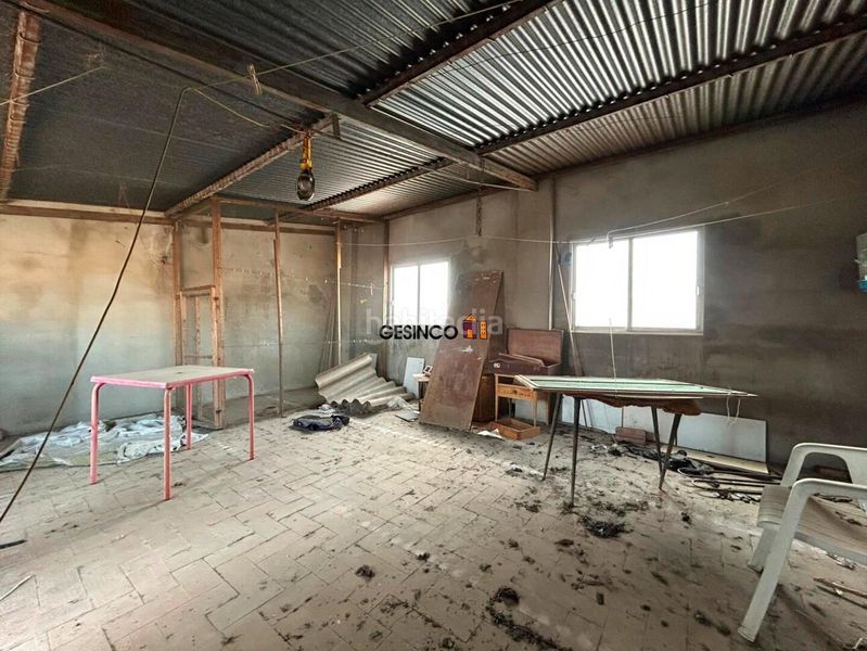 Foto ab8480e2-9d9c-443c-bda5-e6ecd3079ac8. Casa amb aparcament a Senyera