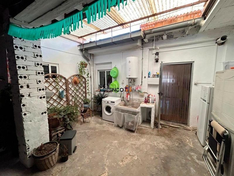 Foto d0963725-e327-4cd2-bd5d-7cd431761414. Casa amb aparcament a Senyera
