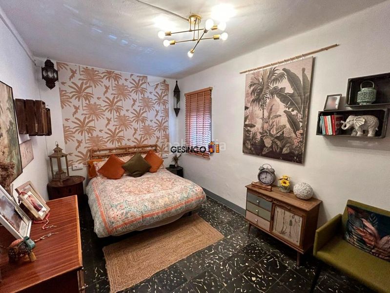 Foto d4eb846b-d848-486a-bdd0-c64882a08680. Casa amb aparcament a Senyera