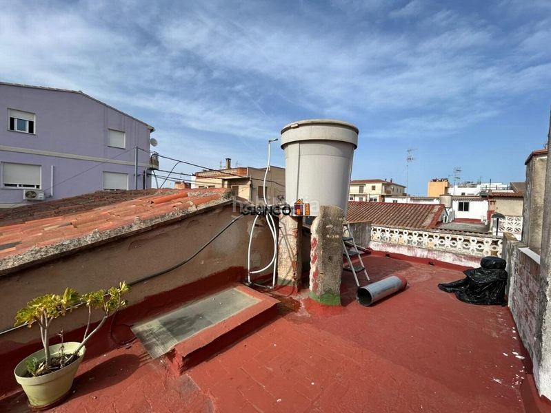 Foto ddca67d9-2041-4390-b0b0-6ca4b9558d44. Casa amb aparcament a Senyera
