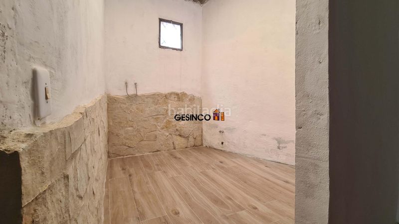 Foto 02ba37f4-a642-4af7-ae18-e6ab83d98689. Casa a Sant Josep-Zona Hospital Ontinyent