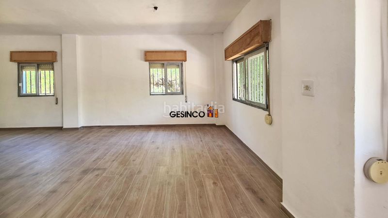 Foto 43ff8582-ae60-41ee-b4b4-f6059f6f17f1. Casa a Sant Josep-Zona Hospital Ontinyent