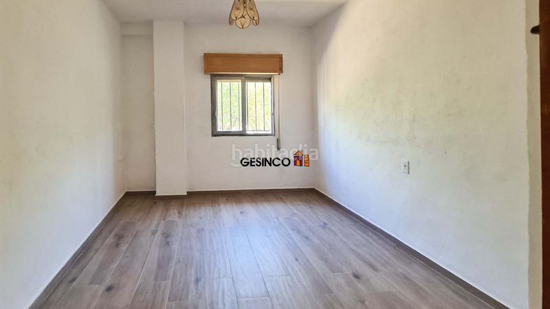 Foto f73b0301-d488-4152-9573-5954d5a84f3a. Casa a Sant Josep-Zona Hospital Ontinyent
