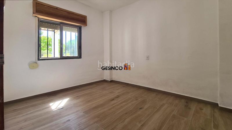 Foto f798938a-5a9b-4500-9496-be8bc53d5c12. Casa a Sant Josep-Zona Hospital Ontinyent