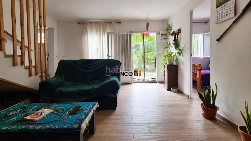Foto 211c1ee6-c2bf-4987-a186-cbcd763b7234. Casa a Sant Josep-Zona Hospital Ontinyent