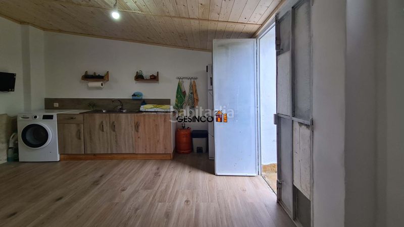 Foto 32a73b20-2b47-43f5-a31c-b8b5ba62d45b. Casa a Sant Josep-Zona Hospital Ontinyent
