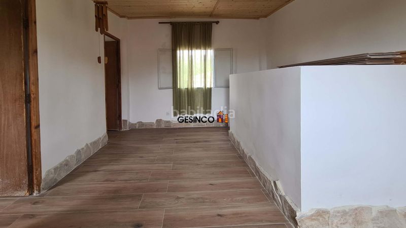 Foto 6efaa137-7b37-4e80-93c7-e5bb73c24b15. Casa a Sant Josep-Zona Hospital Ontinyent