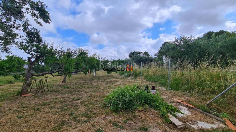 Foto b8b5d12c-3344-4984-bdb5-d03b6fec5439. Casa a Sant Josep-Zona Hospital Ontinyent