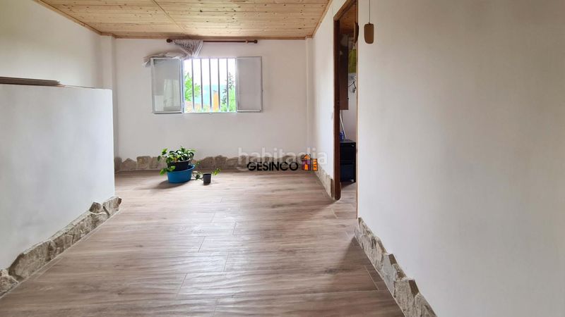 Foto bef9654c-7f35-4dcf-865b-2aae1703d824. Casa a Sant Josep-Zona Hospital Ontinyent