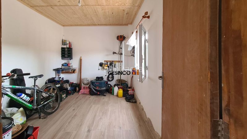 Foto c7776693-8aaf-4f3f-9420-8dc2628374f4. Casa a Sant Josep-Zona Hospital Ontinyent