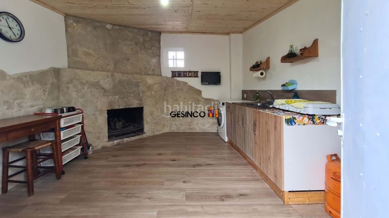 Foto eba06207-fb60-4e7a-ad1f-ddb5137bede2. Casa a Sant Josep-Zona Hospital Ontinyent