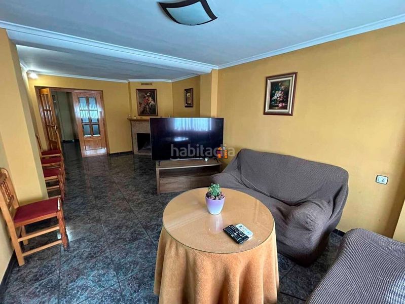 Foto 011fba36-e21c-433e-b6c6-024a33d128d6. Casa amb aparcament a Rotglá y Corberá