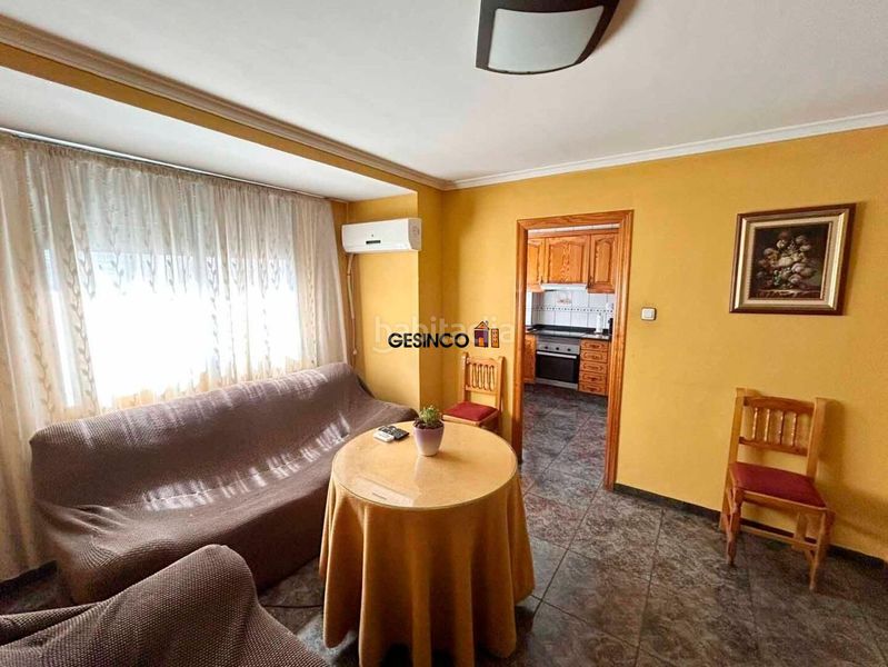 Foto 105f48a3-ede5-421d-b777-7d96bbb72c4e. Casa amb aparcament a Rotglá y Corberá