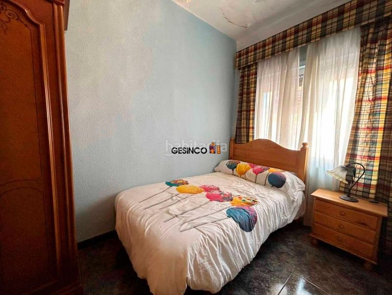 Foto d777c8a6-be14-46fc-bfaf-3636b7e31ed3. Casa amb aparcament a Rotglá y Corberá