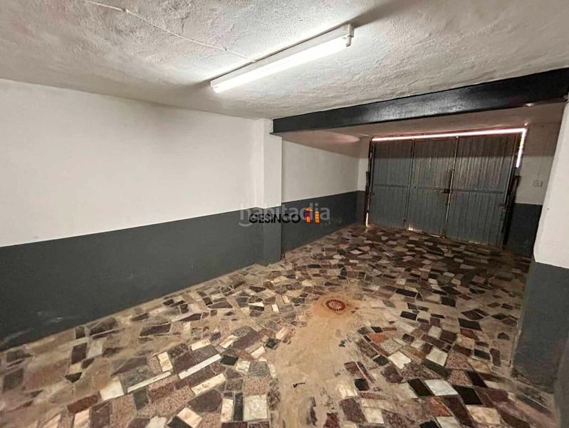 Foto f188f5e3-9fd2-4142-a0eb-8c7b0b468129. Casa amb aparcament a Rotglá y Corberá