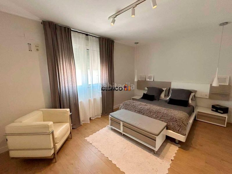 Foto 86726571-e94c-4160-81a2-87dd1e44a4e4. Casa adossada amb calefacció aparcament a Manuel