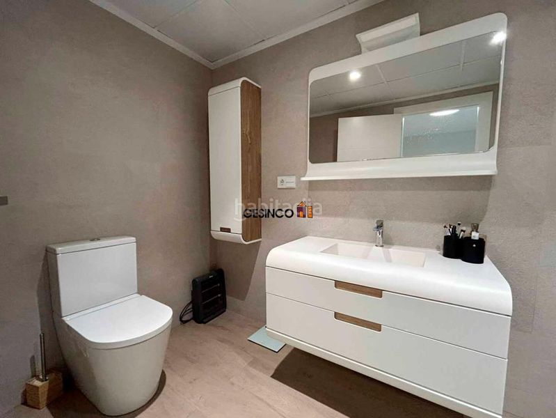 Foto a752cda7-cd4a-4a2a-9b09-209a5b67d336. Casa adossada amb calefacció aparcament a Manuel