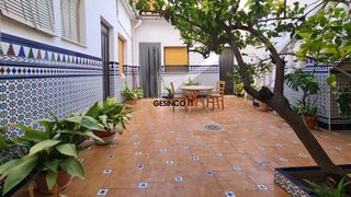 Haus in Aielo de Malferit. Gran casa en venta en aielo de malferit