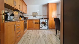 Pis a El Llombo. Vivienda en el barrio del llombo en venta
