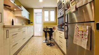Appartamento in Sant Rafael. Vivienda semi nueva en venta en ontinyent