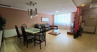 Lloguer Casa adossada a Xàtiva. Excelente casa para alquilar con muebles