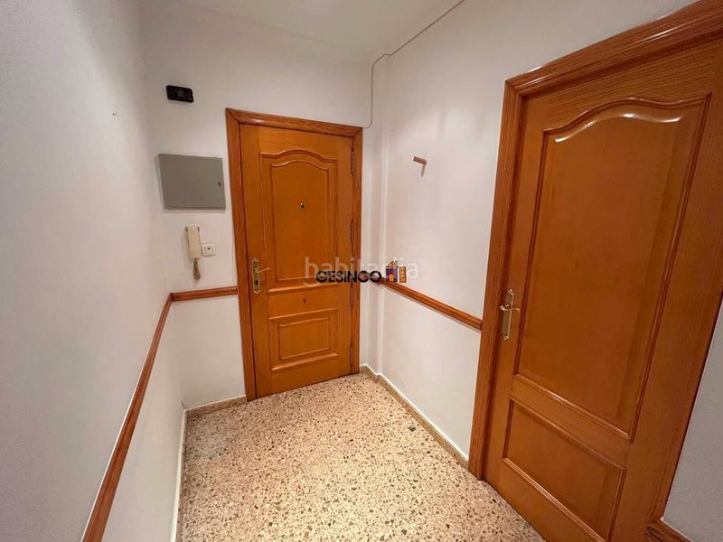 Foto 4cff1f0a-795c-428b-937d-aca1a66b2c06. Pis a El Genovés