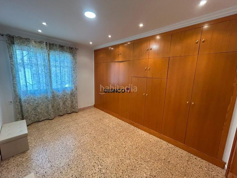 Foto c5de866d-773d-4581-b7ef-0161ce74fa73. Pis a El Genovés